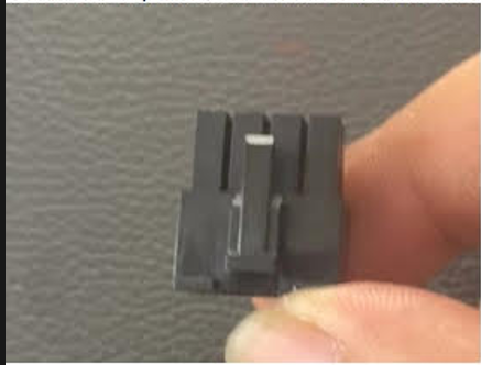 cable ssembly